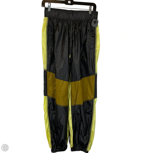 Pants Other By Free People In Black, Size: Xs