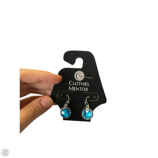 Earrings Dangle/drop By Clothes Mentor