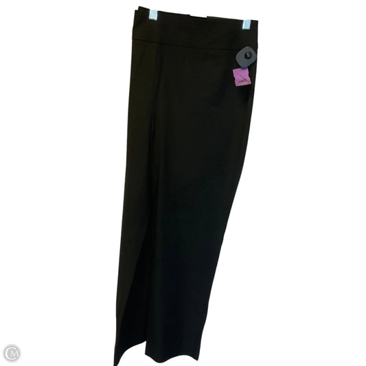 Pants Other By Chicos In Black, Size: 10