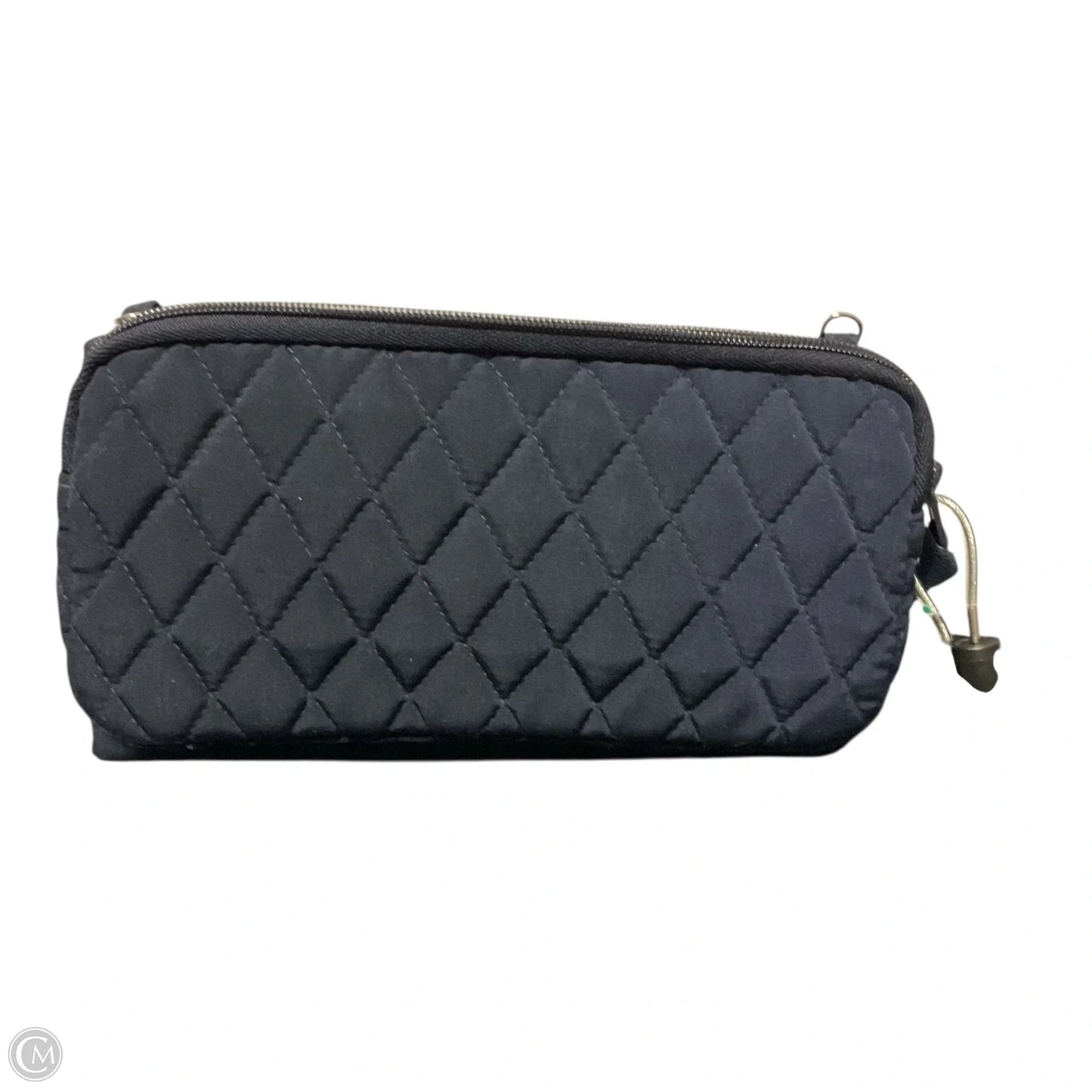 Wallet By Vera Bradley, Size: Large