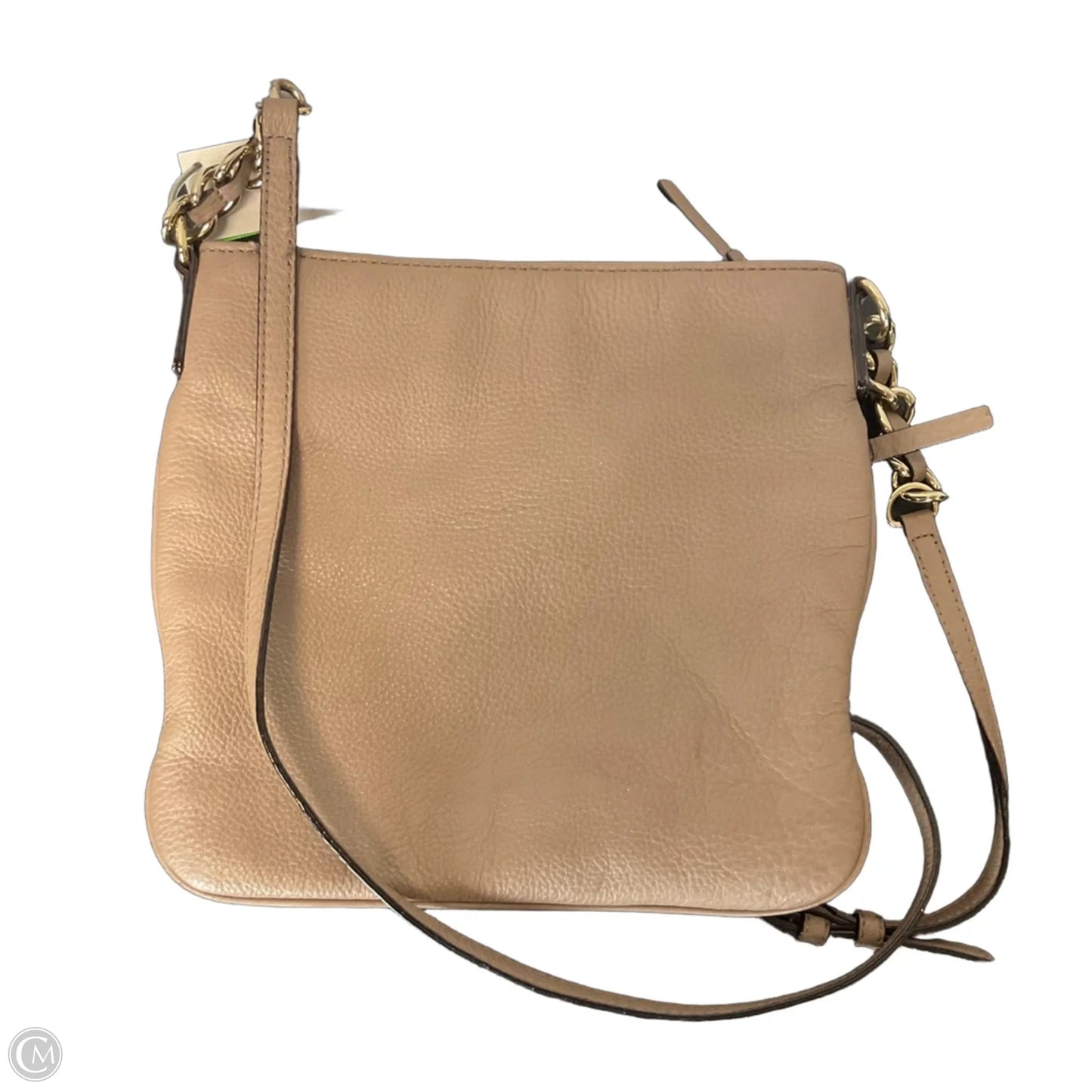 Crossbody Designer By Kate Spade, Size: Medium