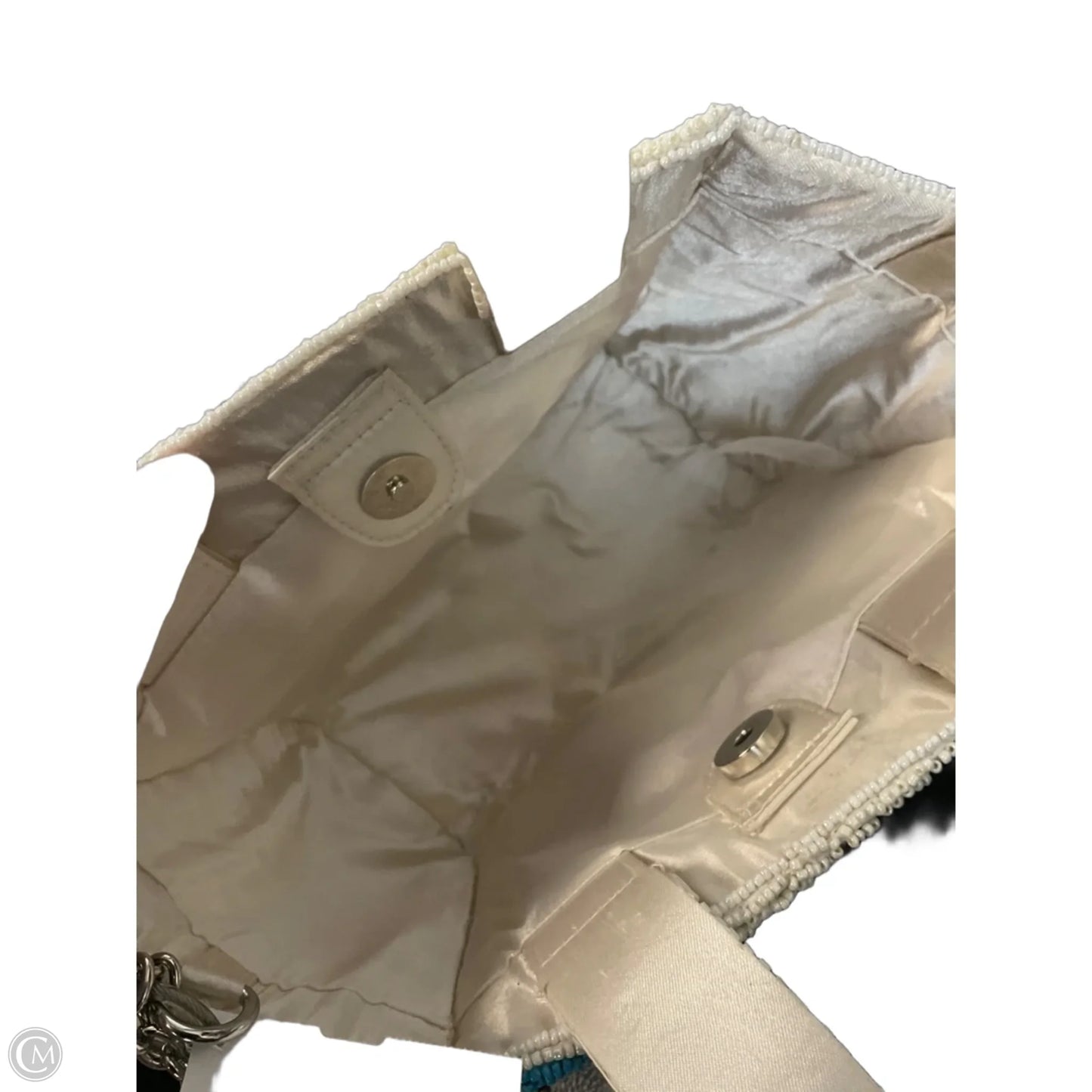 Handbag By Clothes Mentor, Size: Small