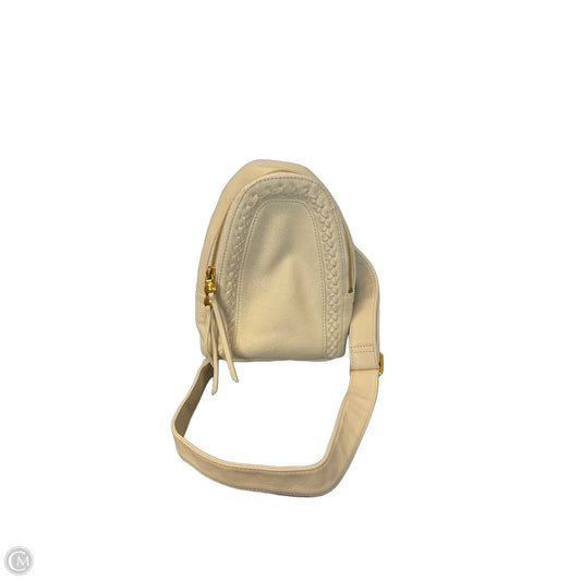 Crossbody By Hobo Intl, Size: Small