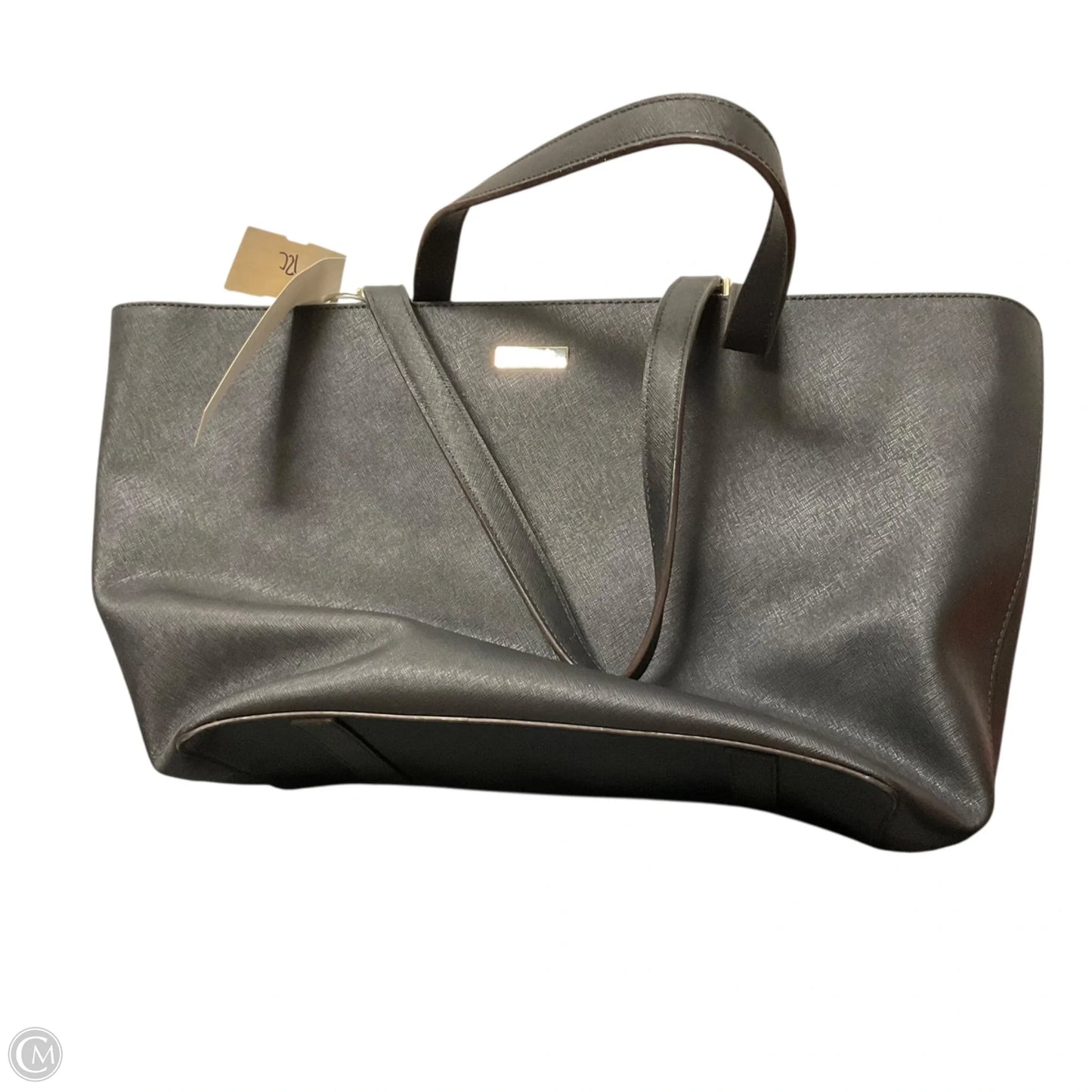 Handbag Designer By Kate Spade, Size: Large