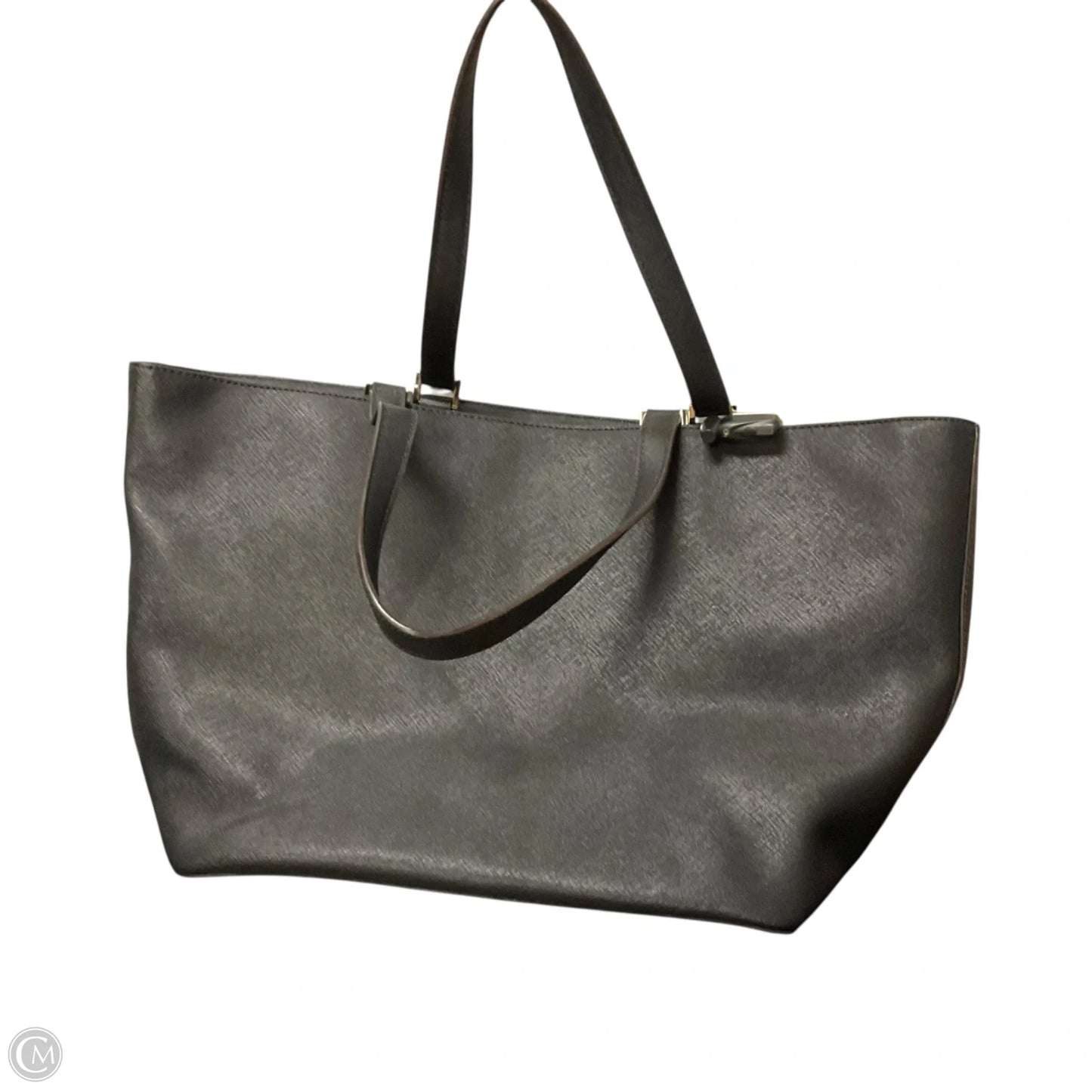 Handbag Designer By Kate Spade, Size: Large
