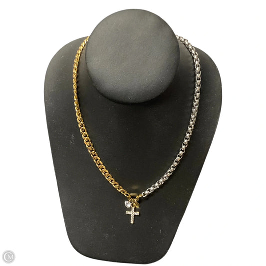 Necklace Chain By Altard State