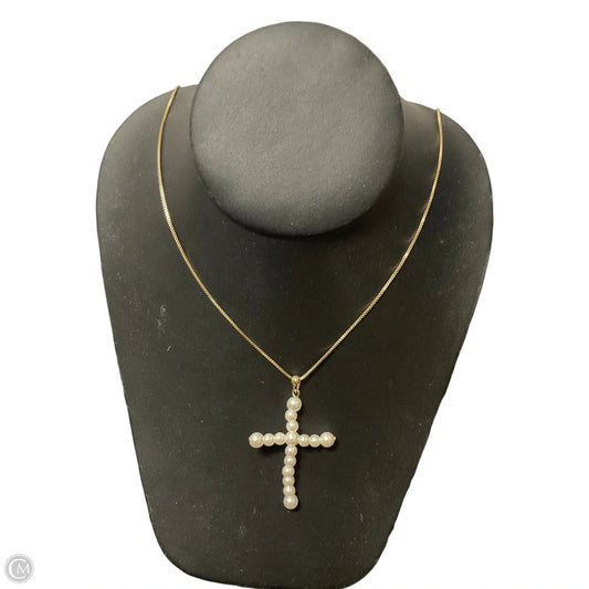 Necklace Charm By Altard State