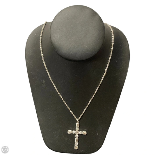 Necklace Charm By Altard State