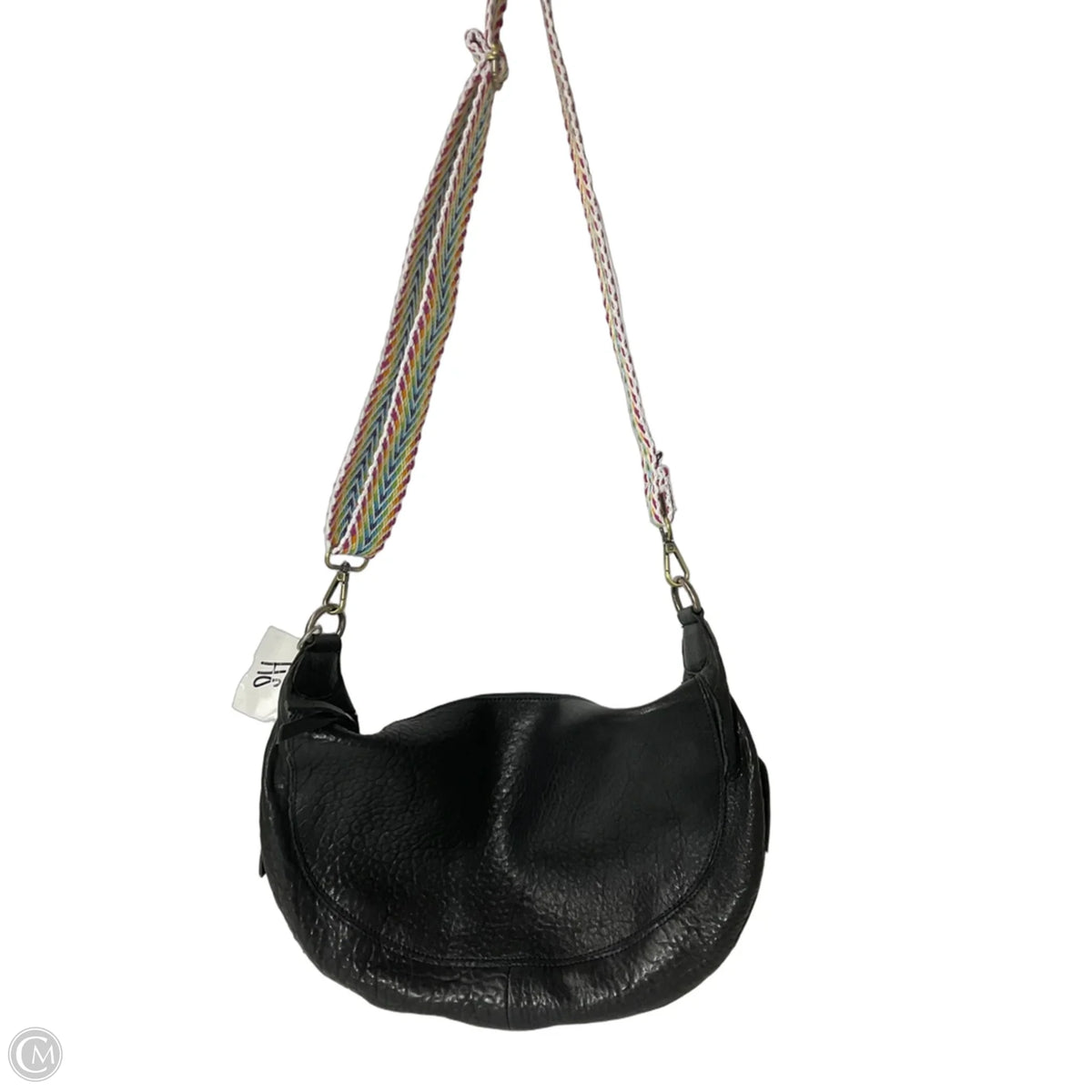 Crossbody By Latico, Size: Medium