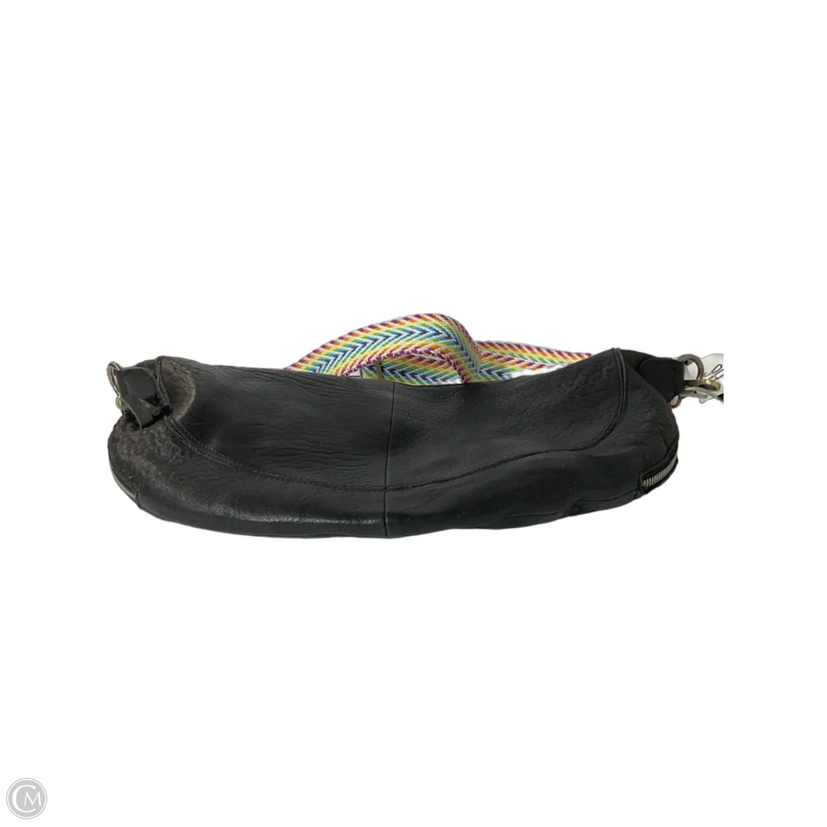 Crossbody By Latico, Size: Medium