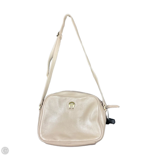 Crossbody By Etienne Aigner, Size: Small