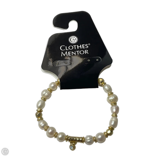 Bracelet Designer By Spartina