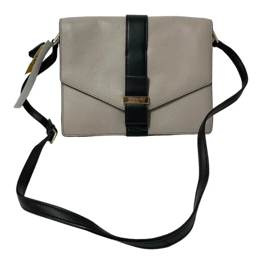 Crossbody Designer By Kate Spade, Size: Medium