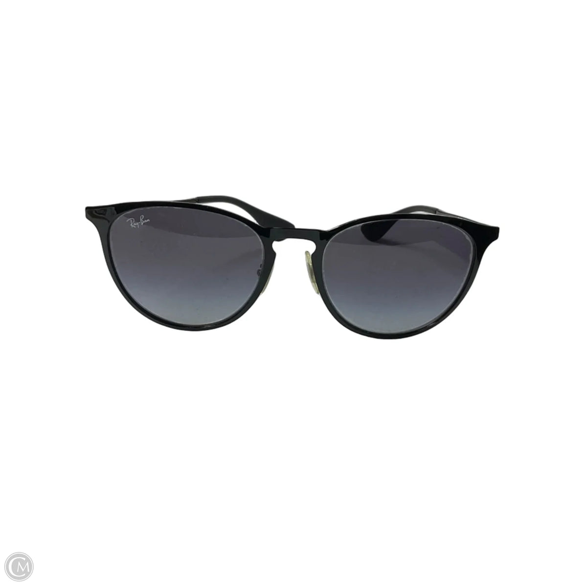 Sunglasses Designer By Ray Ban, Size: