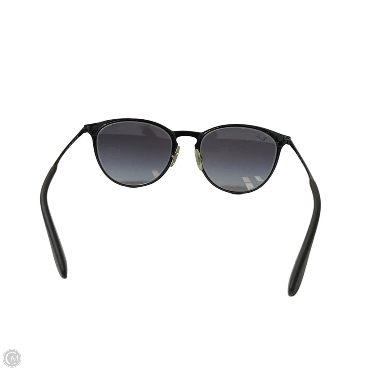 Sunglasses Designer By Ray Ban, Size: