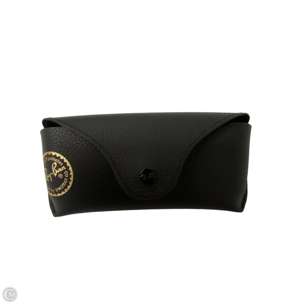 Sunglasses Designer By Ray Ban, Size: