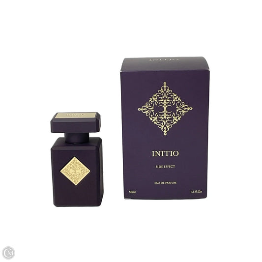 Fragrance By Cma