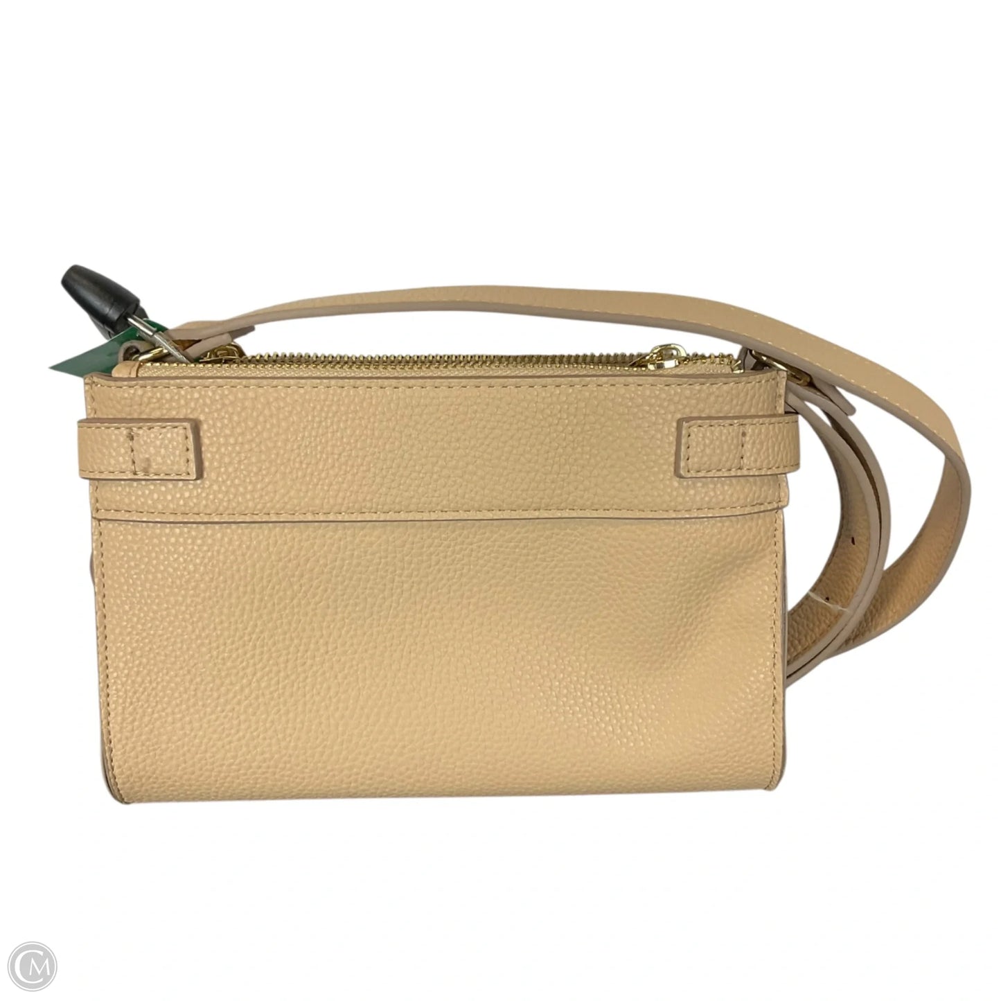 Crossbody By Nanette Lepore, Size: Medium