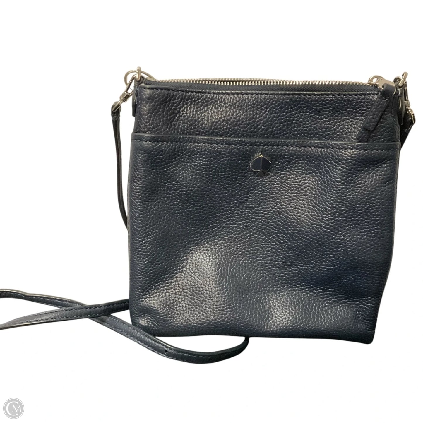 Crossbody Designer By Kate Spade, Size: Medium