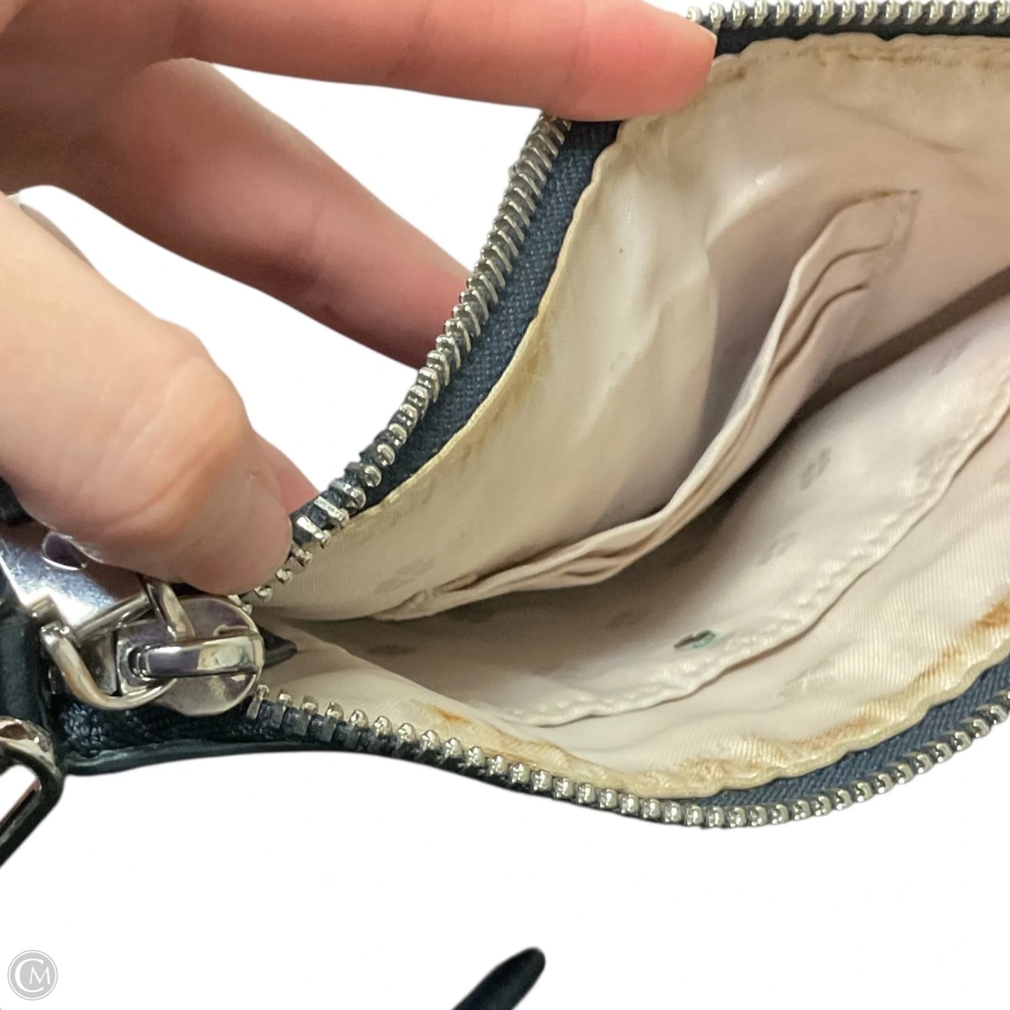 Crossbody Designer By Kate Spade, Size: Medium