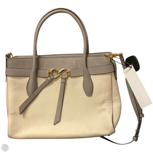 Handbag Designer By Kate Spade, Size: Large