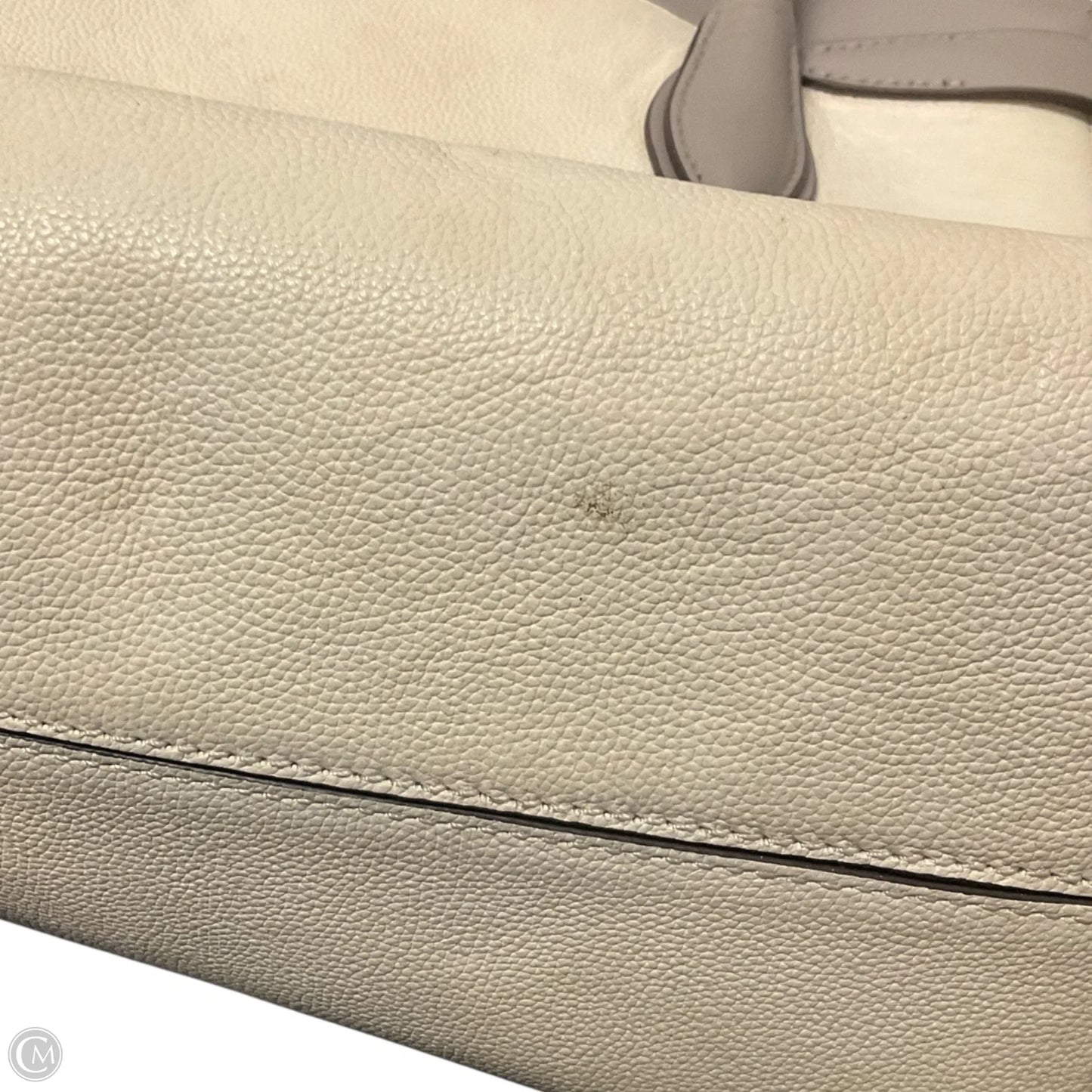 Handbag Designer By Kate Spade, Size: Large