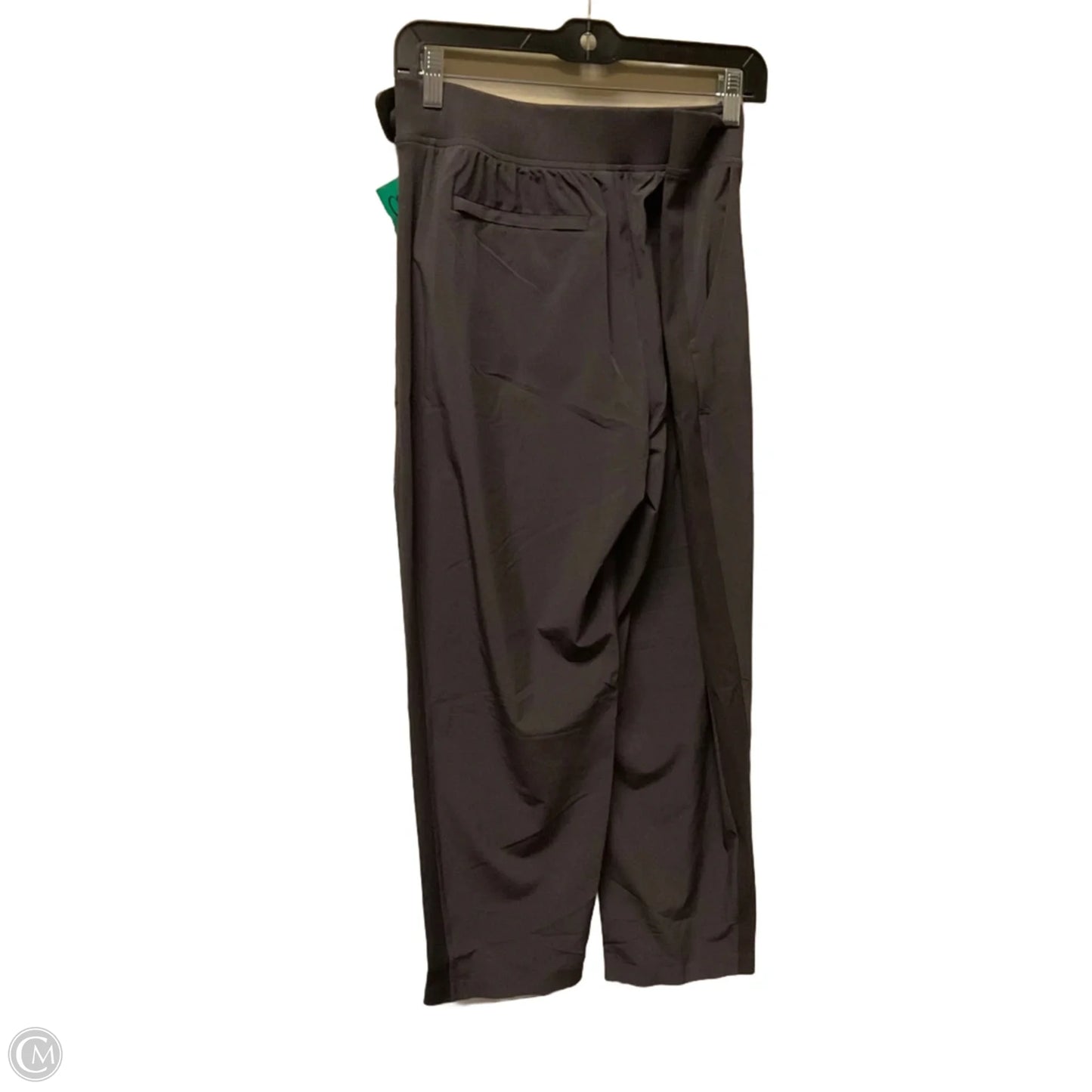 Athletic Pants By Athleta In Brown, Size: 12
