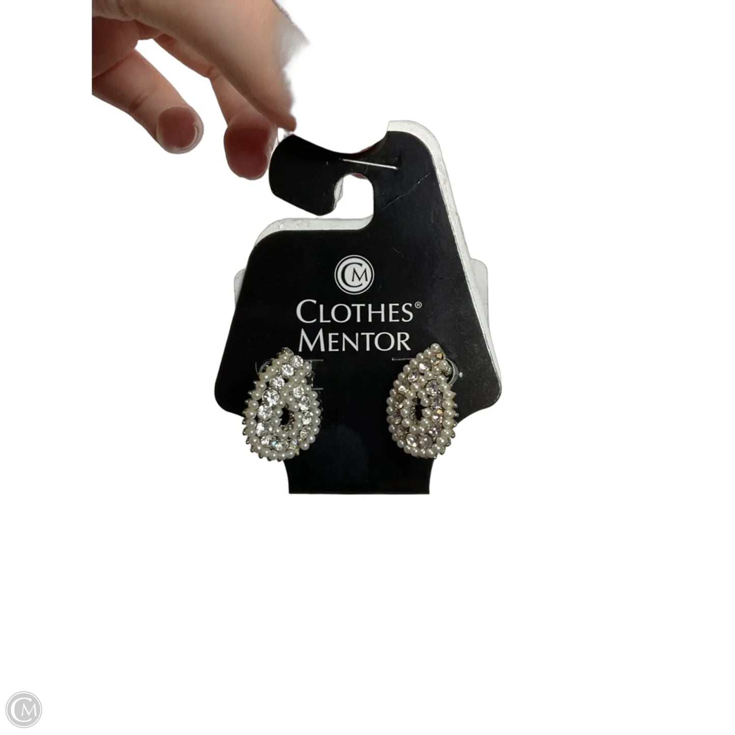 Earrings Other By Clothes Mentor