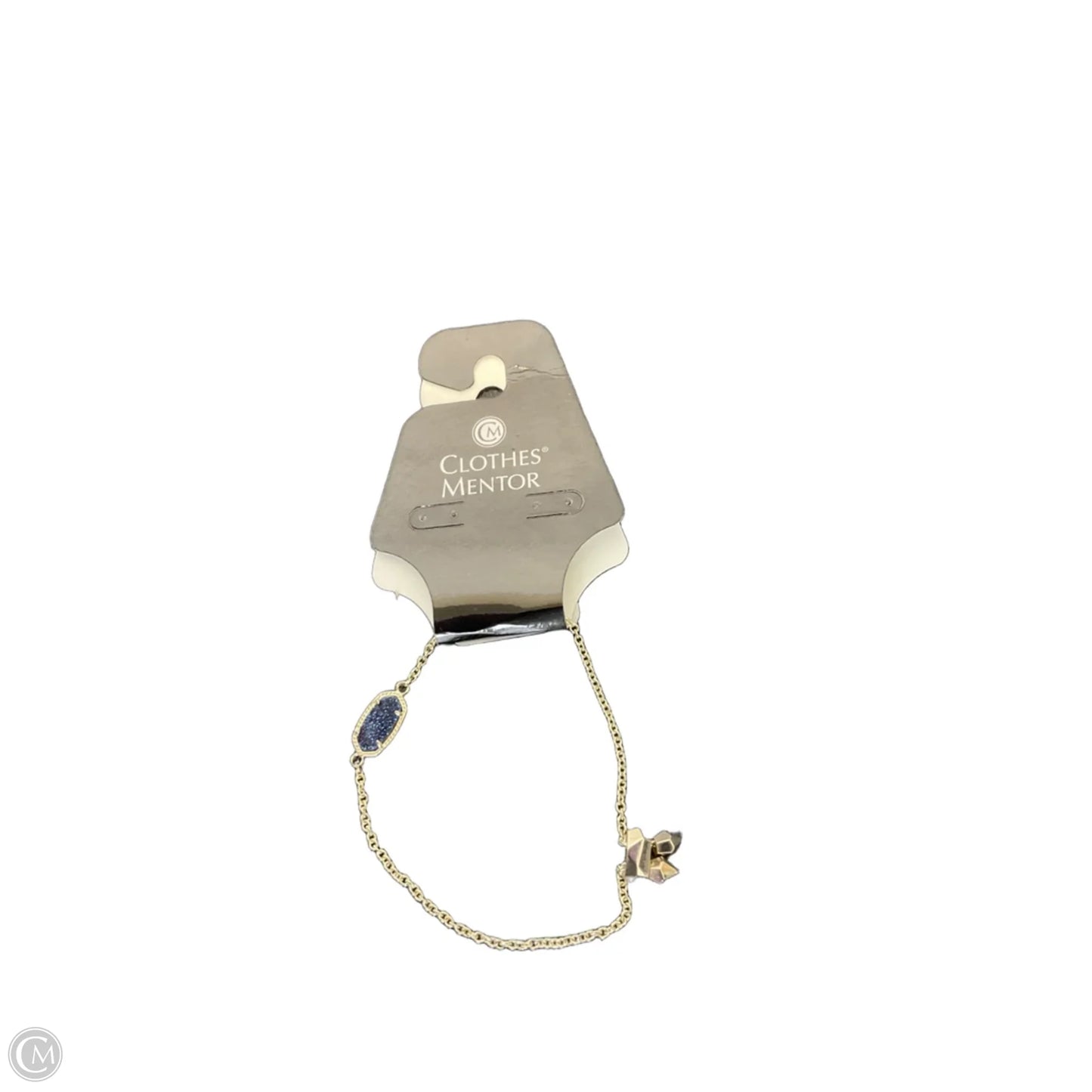 Bracelet Other By Kendra Scott