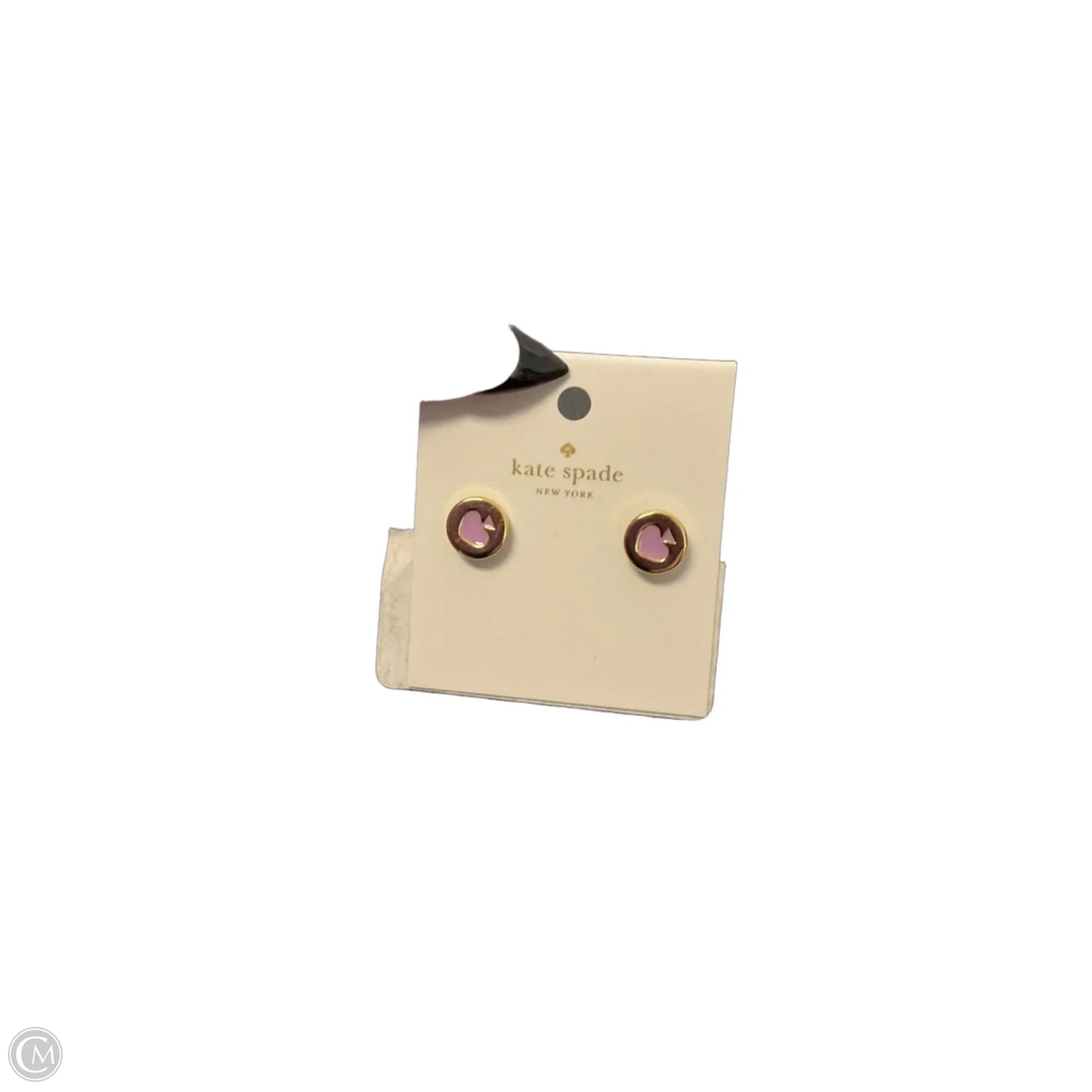 Earrings Designer By Kate Spade