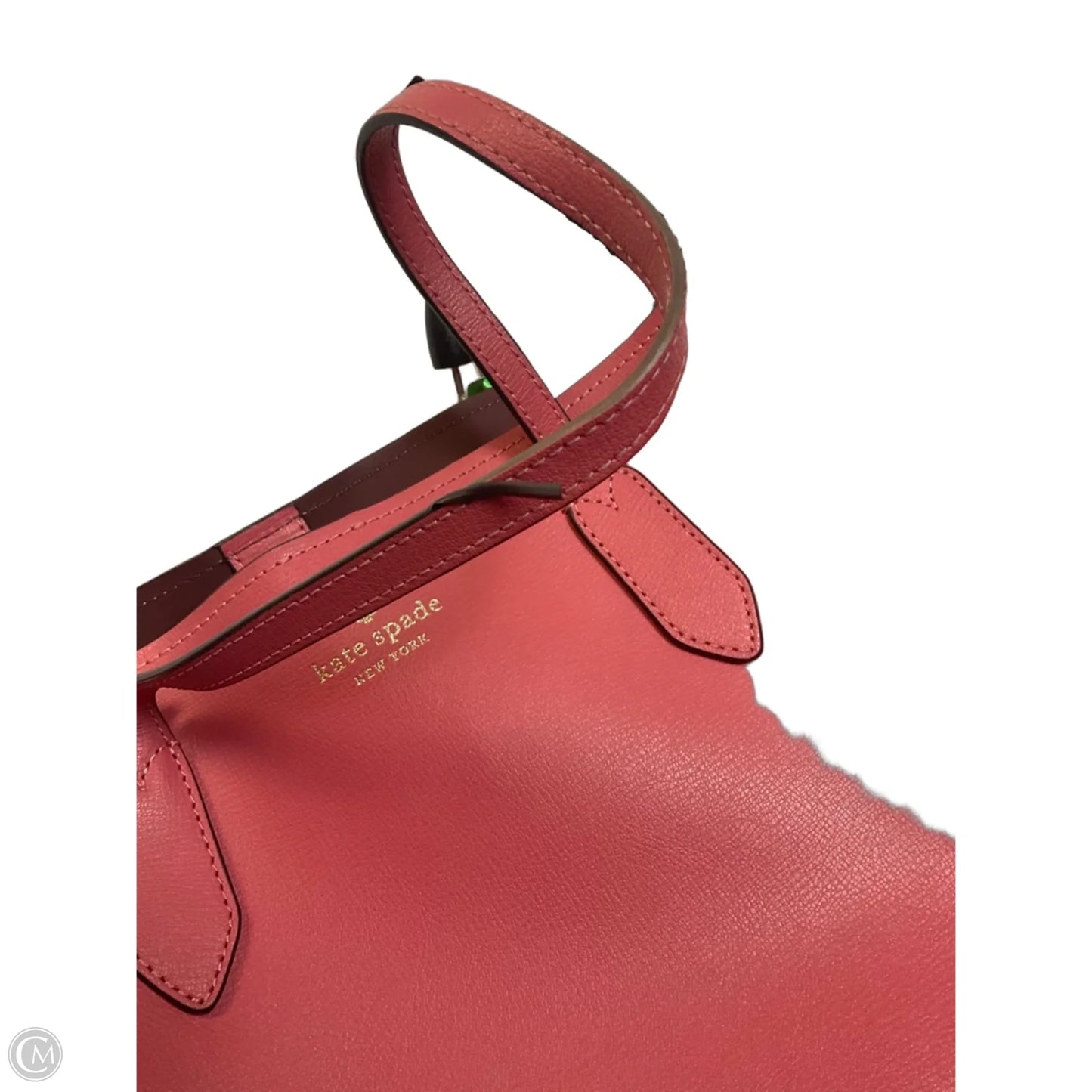 Crossbody Designer By Kate Spade, Size: Medium