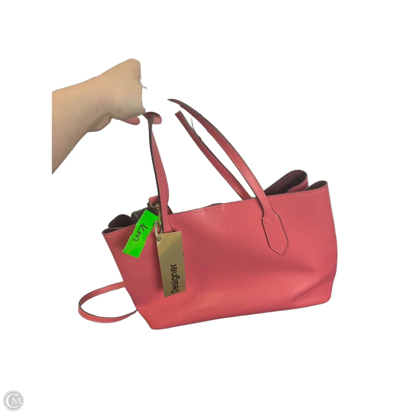 Crossbody Designer By Kate Spade, Size: Medium