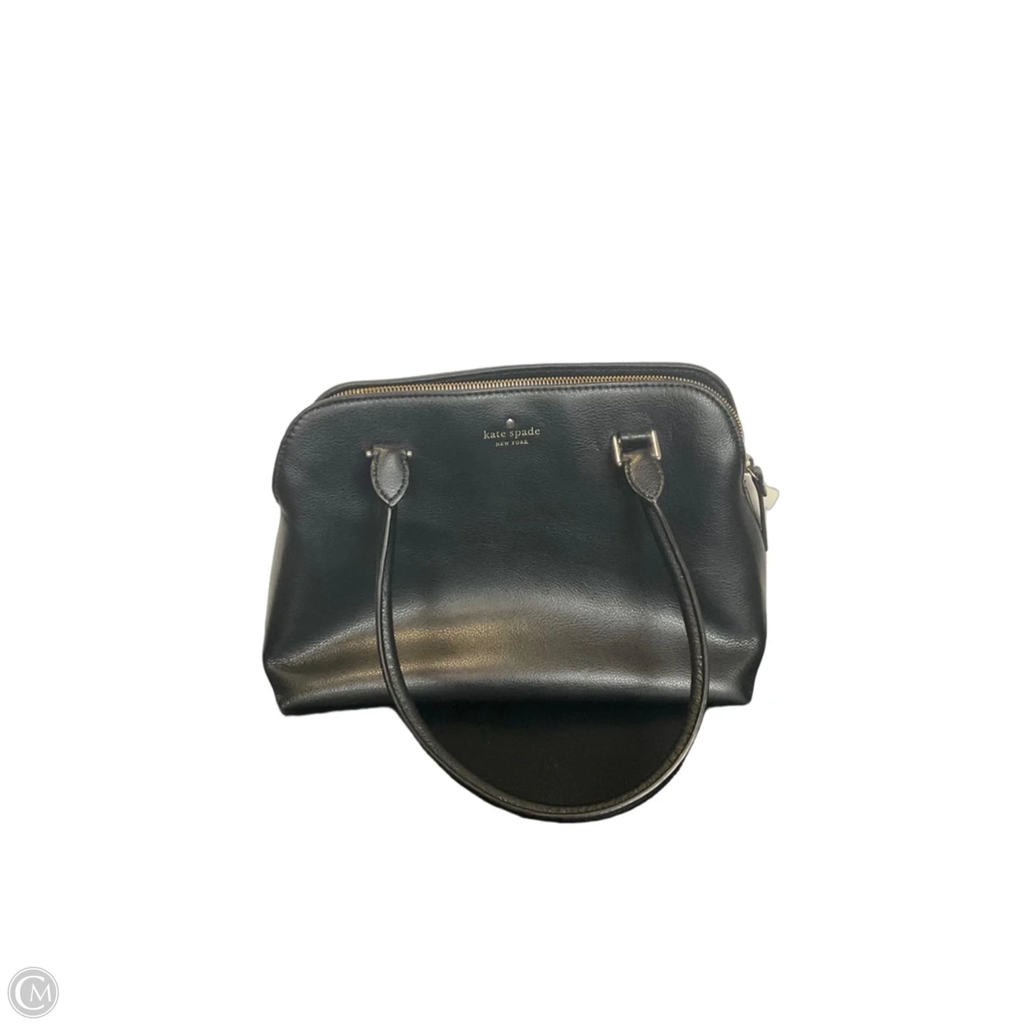 Handbag Designer By Kate Spade, Size: Medium