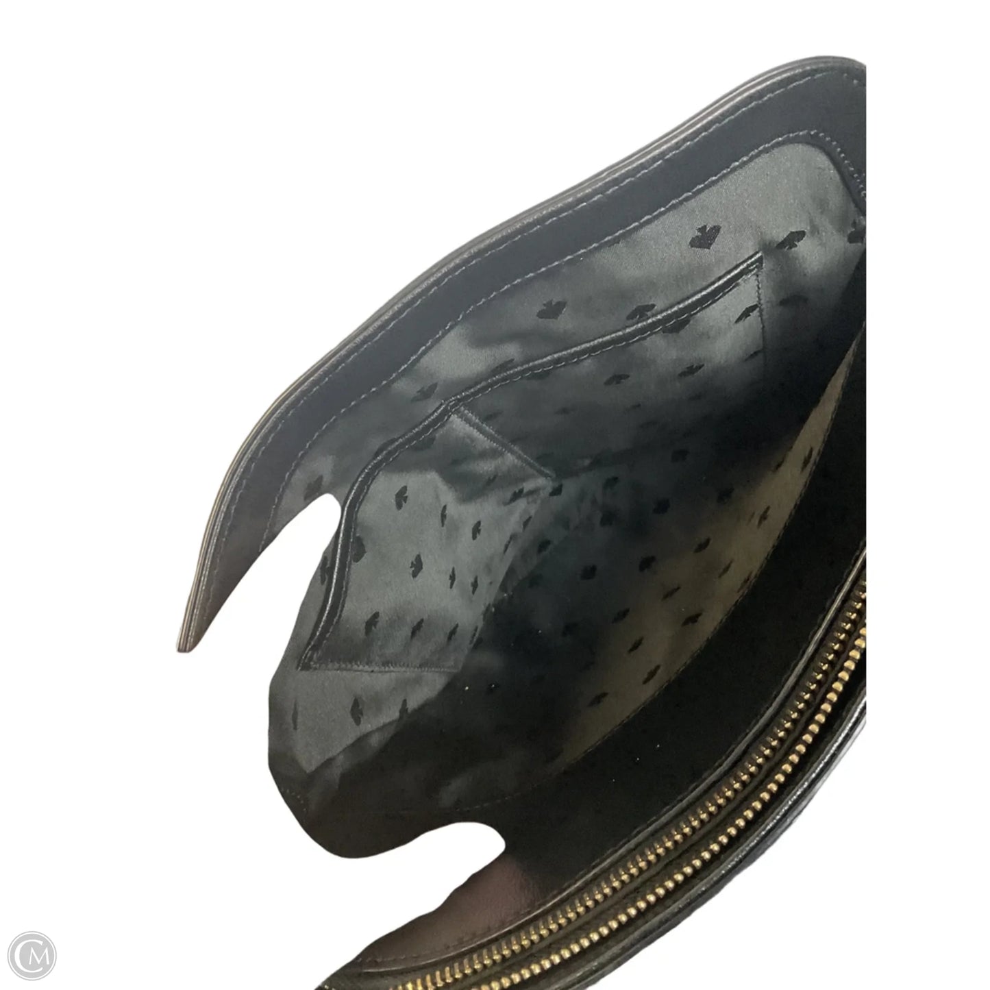 Handbag Designer By Kate Spade, Size: Medium