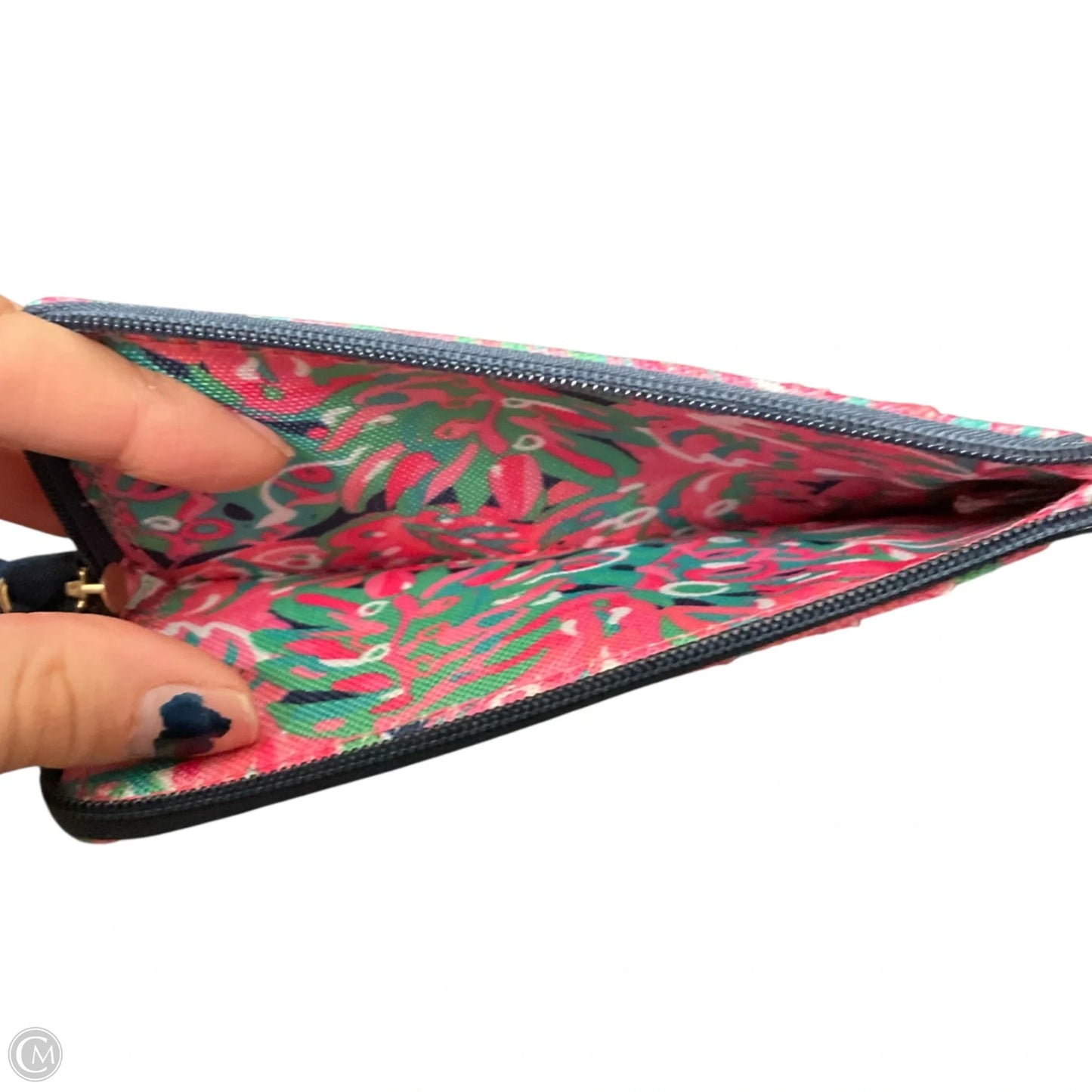 Id/card Holder By Simply Southern