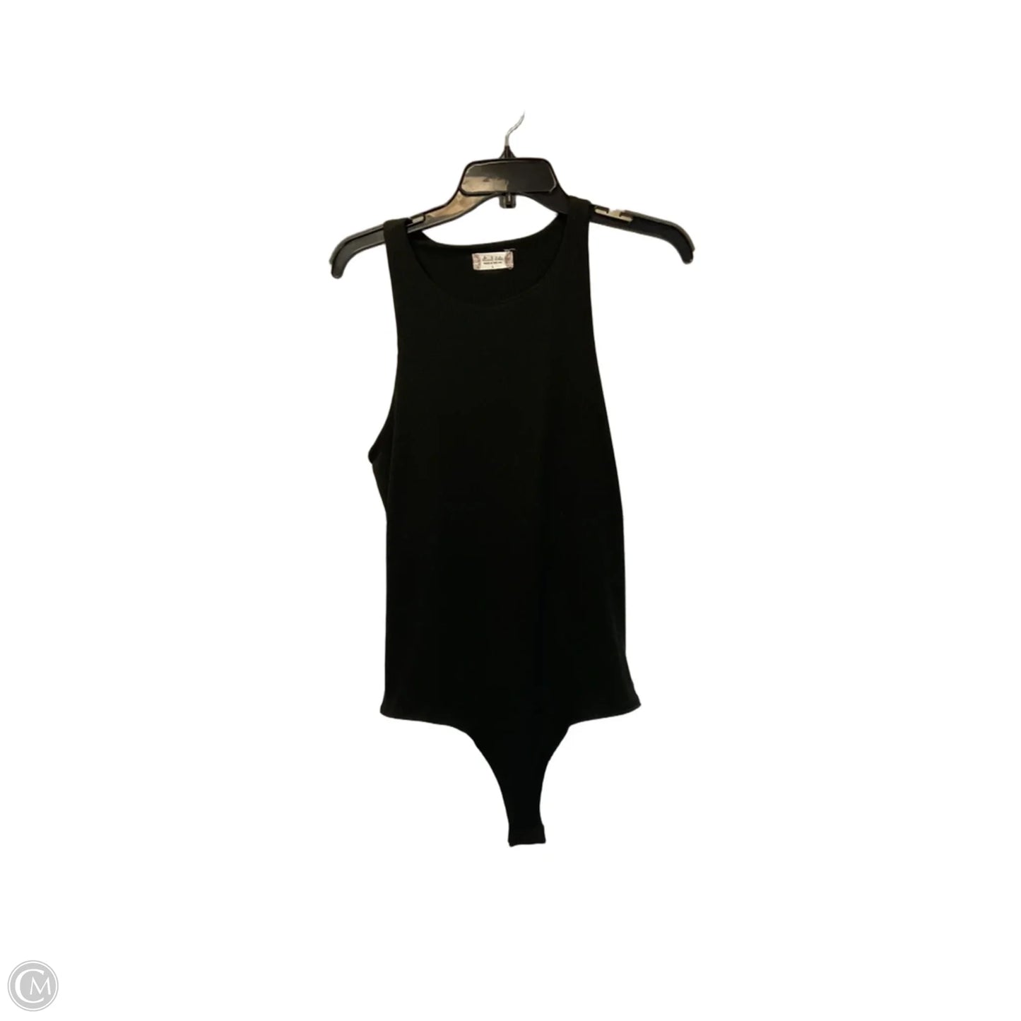 Bodysuit By Altard State In Black, Size: L