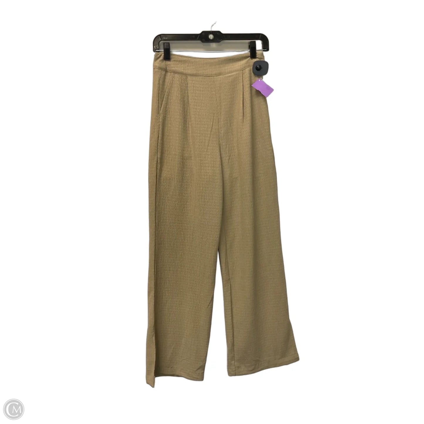Pants Other By 4th & Reckless In Brown, Size: S
