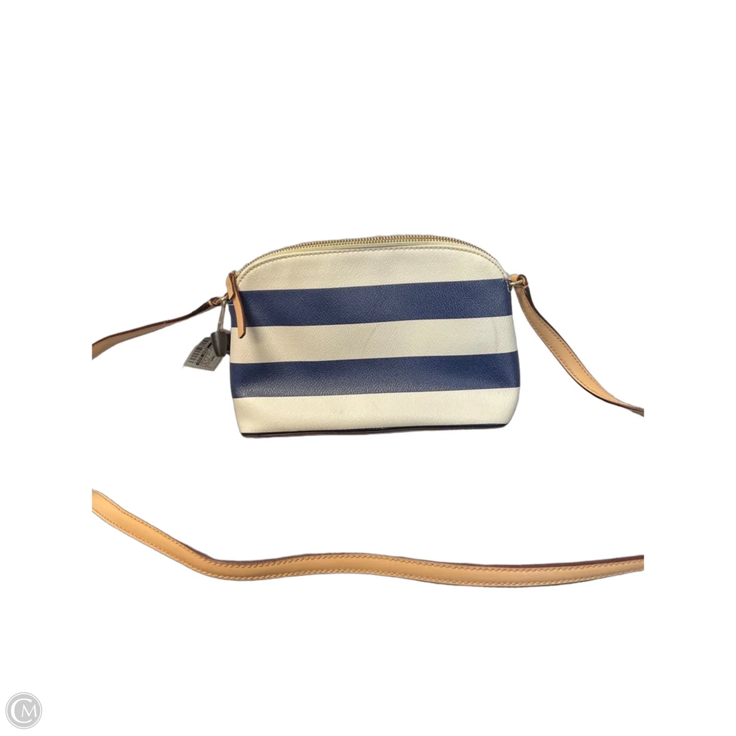 Crossbody Designer By Kate Spade, Size: Small