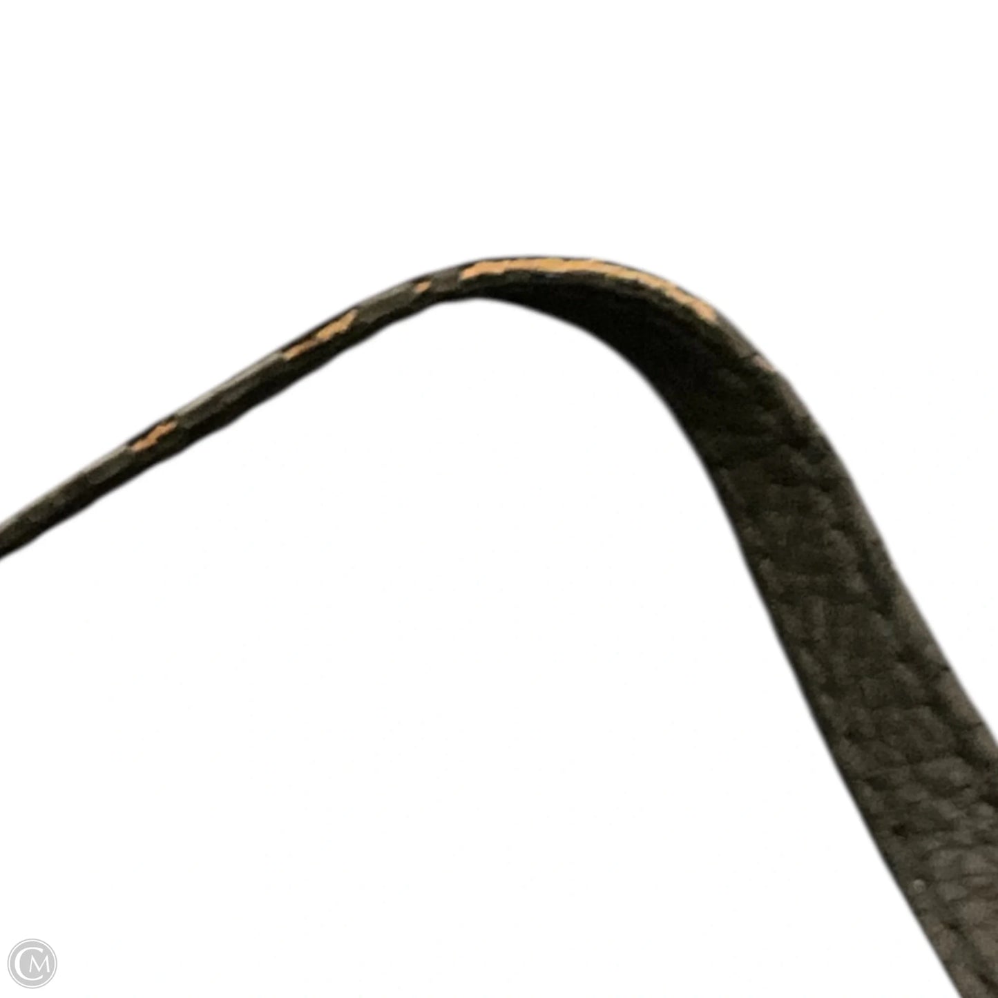 Wristlet By Fossil, Size: Small