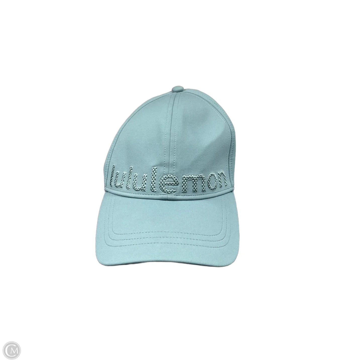 Hat Baseball Cap By Lululemon