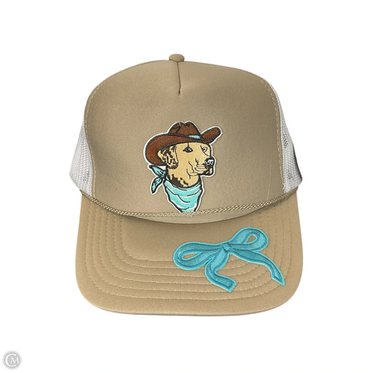 Hat Baseball Cap By Clothes Mentor