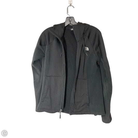 Jacket Other By The North Face In Black, Size: M