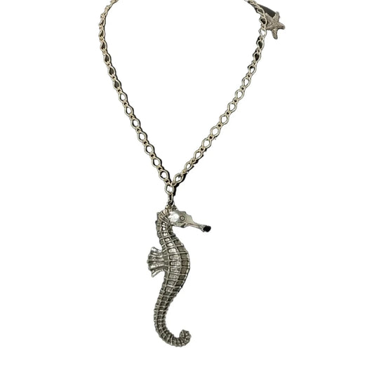 Necklace Pendant By Clothes Mentor