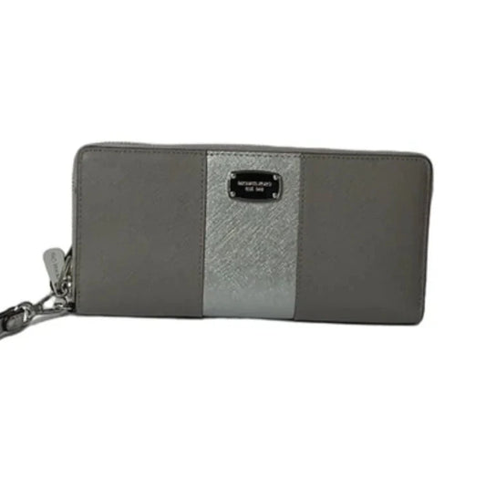 Wristlet Designer By Michael Kors, Size: Medium
