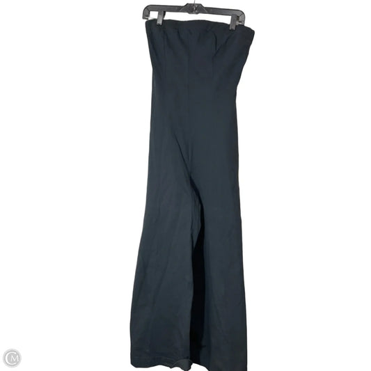 Jumpsuit By Free People In Black, Size: S