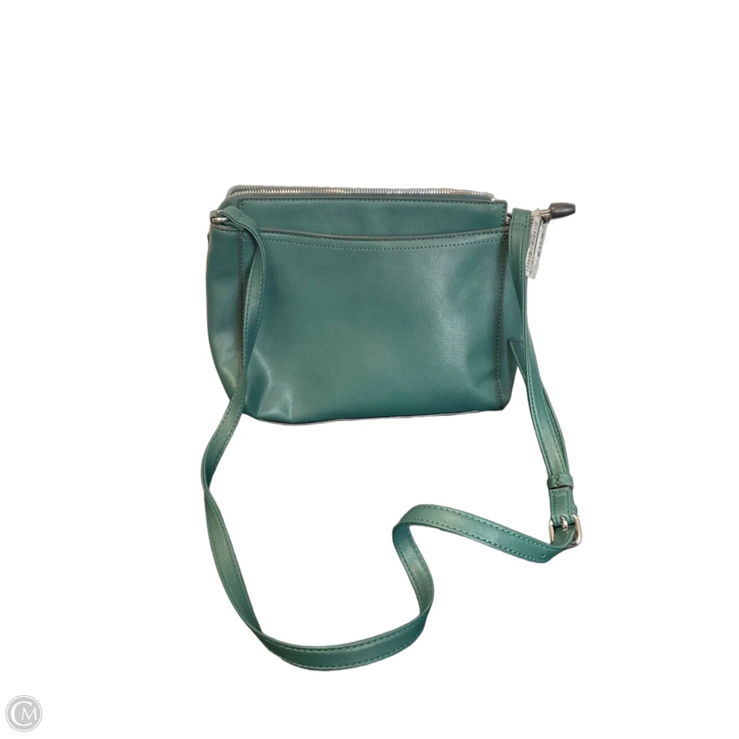 Crossbody By Nine West, Size: Medium