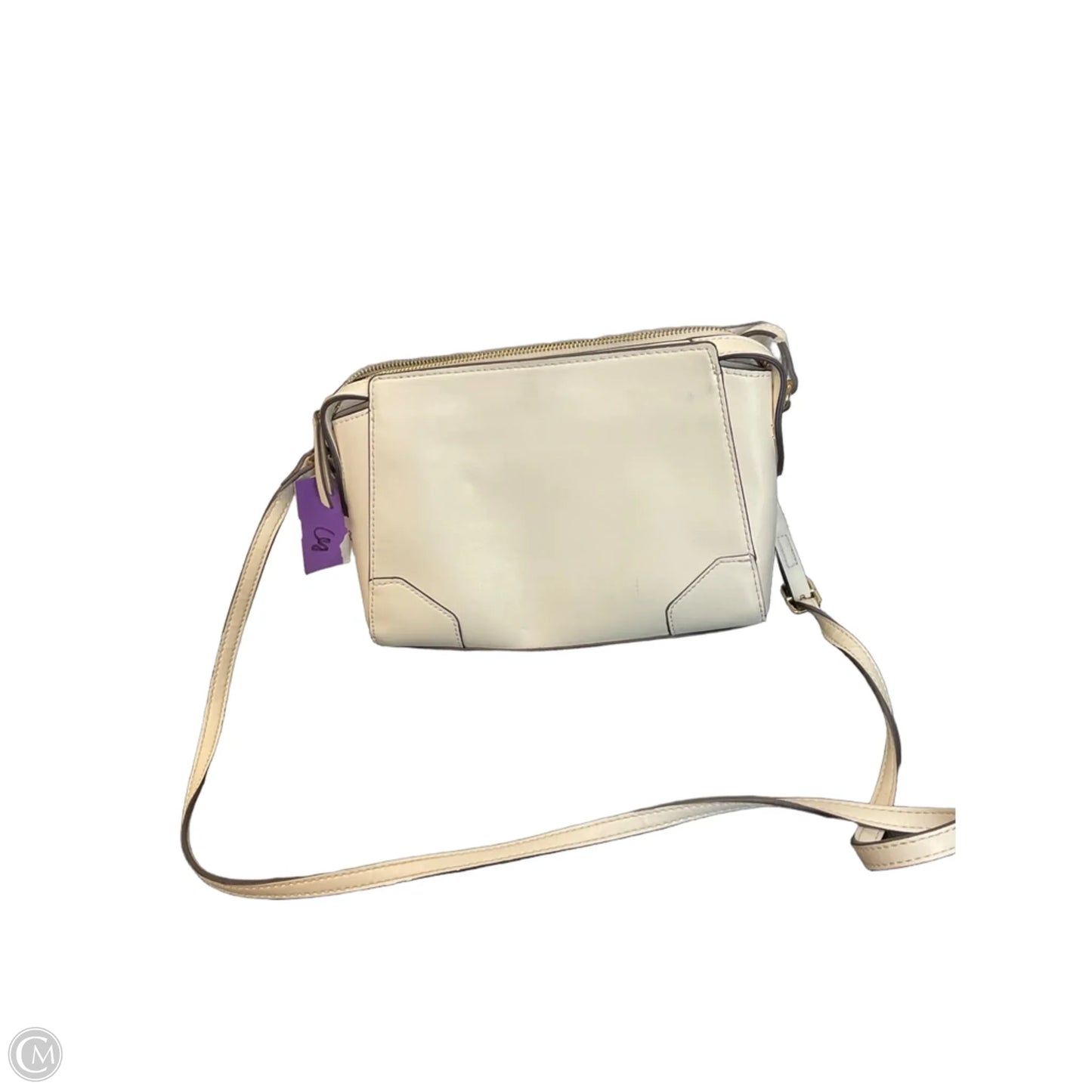 Crossbody By Nine West, Size: Medium