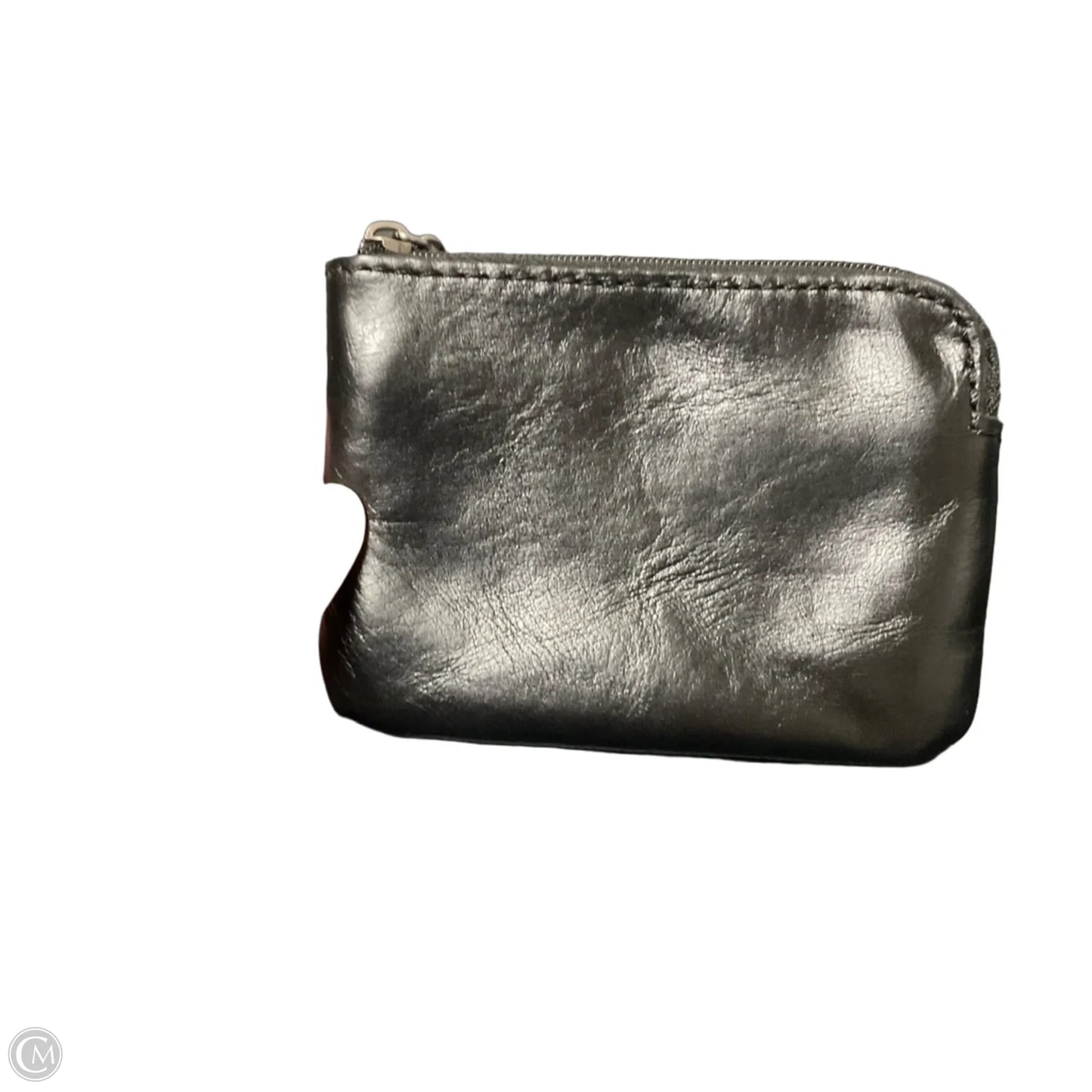 Coin Purse Designer By Patricia Nash, Size: Small