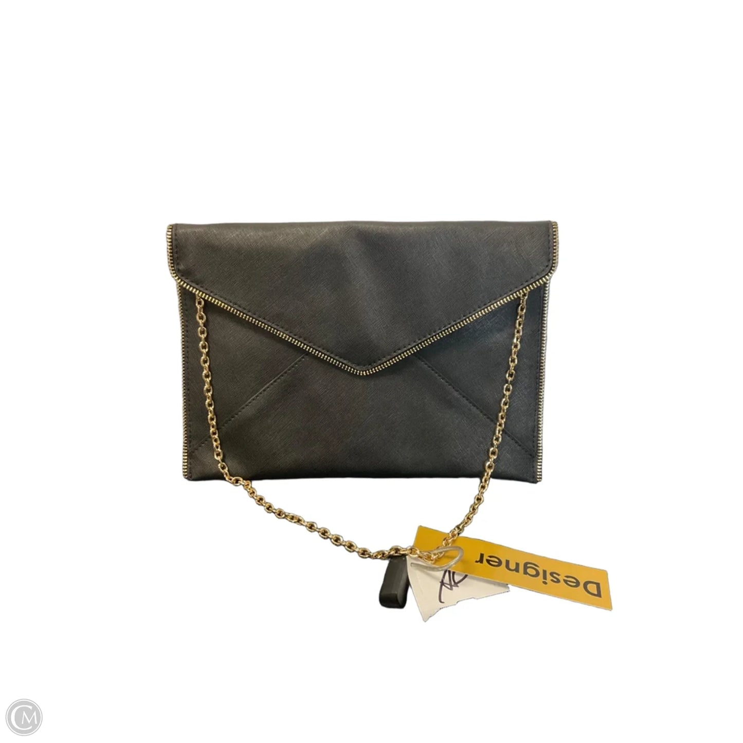 Handbag Designer By Rebecca Minkoff, Size: Medium