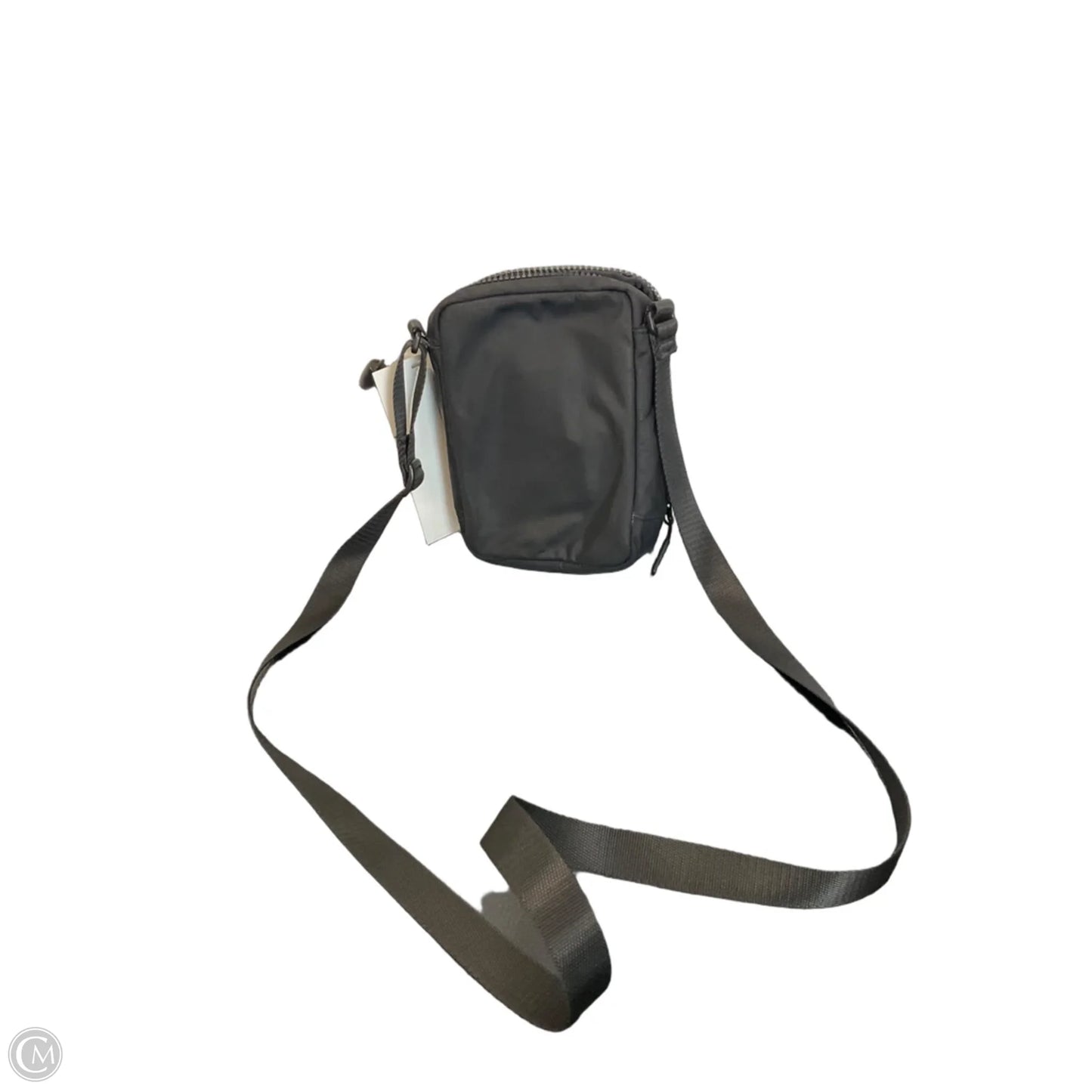 Crossbody By Lululemon, Size: Small